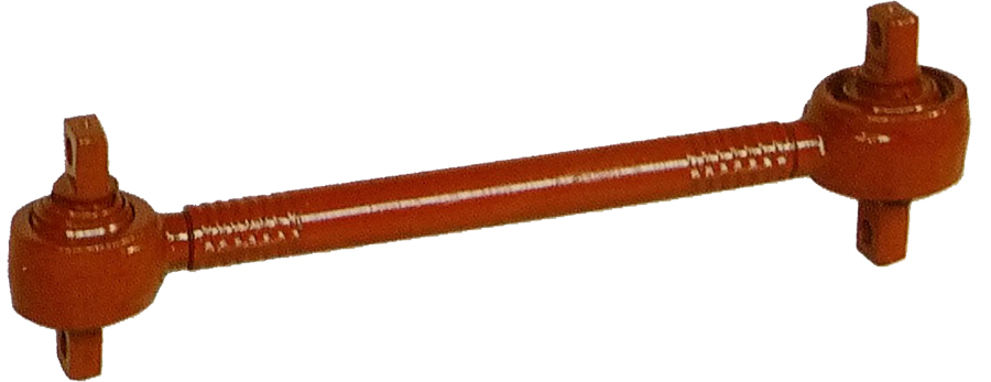 Tensor MB 2219/2220 Superior